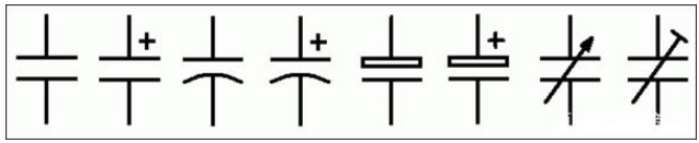 「NIPPON CHEMI-CON」電解電容極性接錯(cuò)會(huì)爆炸，如何避免？