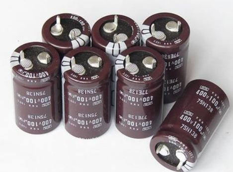 www.99i88.com